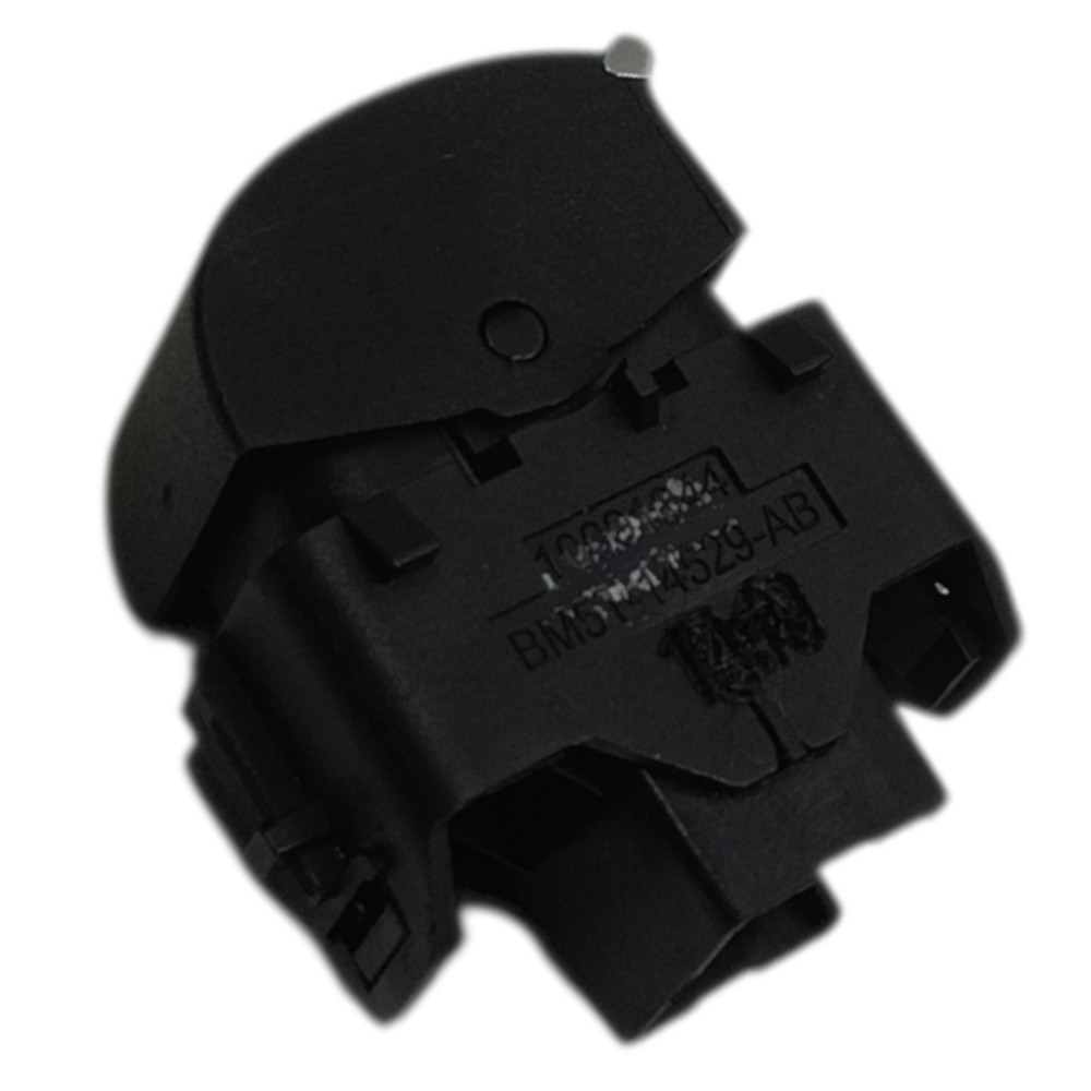 Botão Vidro Elétrico Ford New Fiesta 2013 2014 2015 2016 17 3