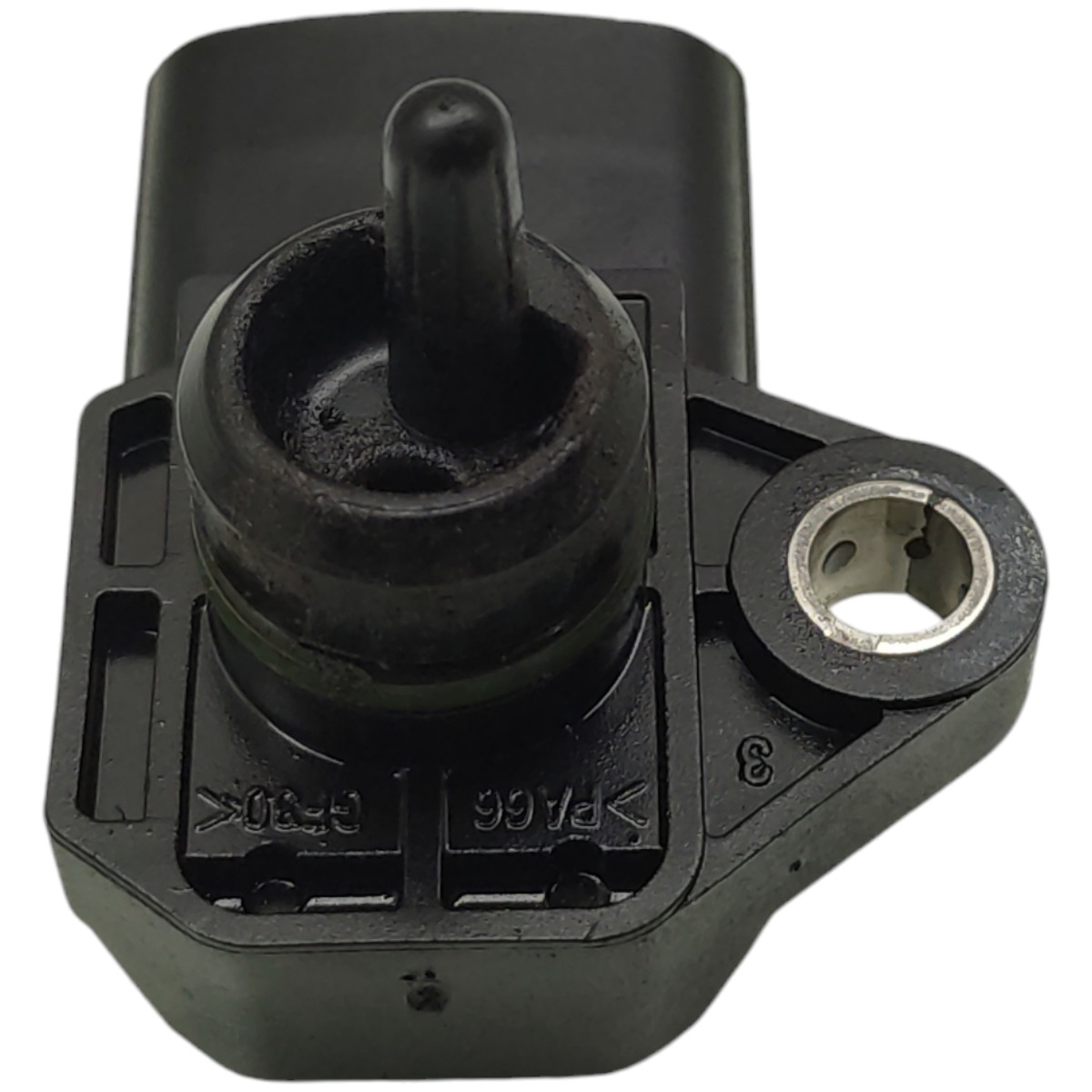 Sensor Map Coletor Hyundai I30 2.0 2012 2011 2010 2009 4