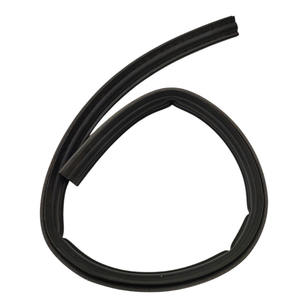 Borracha Grade Churrasqueira Byd Song Pro 2024 2025 2026 2