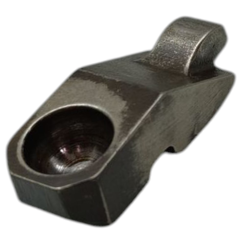 Balancin cabeçote GM Celta Corsa 1.0 gasolina 2004 2003