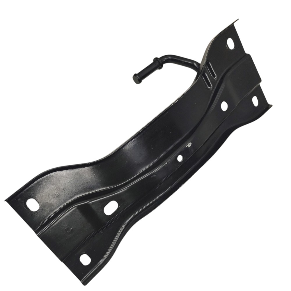Travessa reforço agregado vw up 2014 2015 2016 2017 2018 19 3