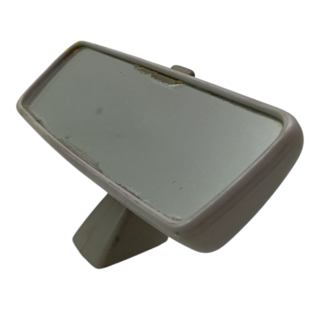 Retrovisor Interno Vw Voyage Saveiro Gol G5 Espelho Dilatado 2