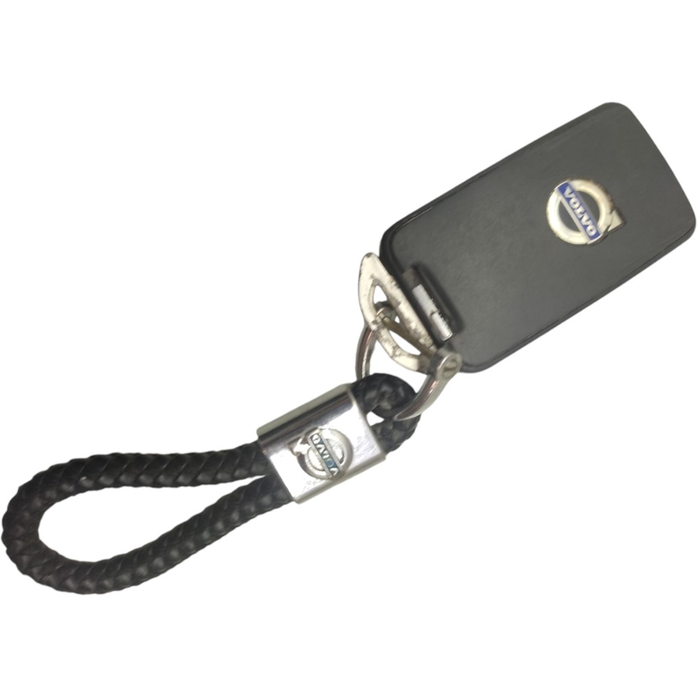 Chave Gaveta Miolo Sensor Volvo Xc60 2.0 T5 2014 15 16 2017 6