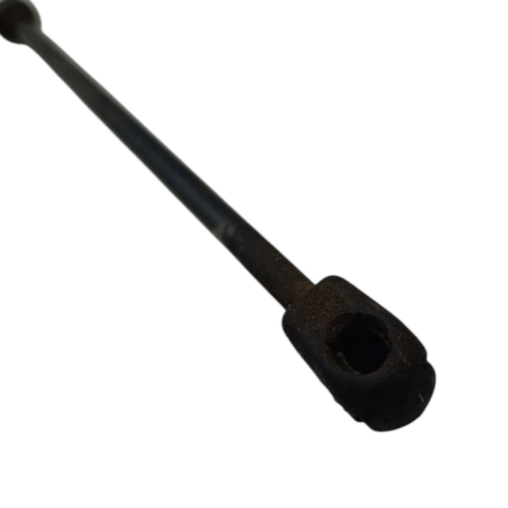 Amortecedor Capô Fiat Stilo 2003 2004 2005 2006 2007 2008 4