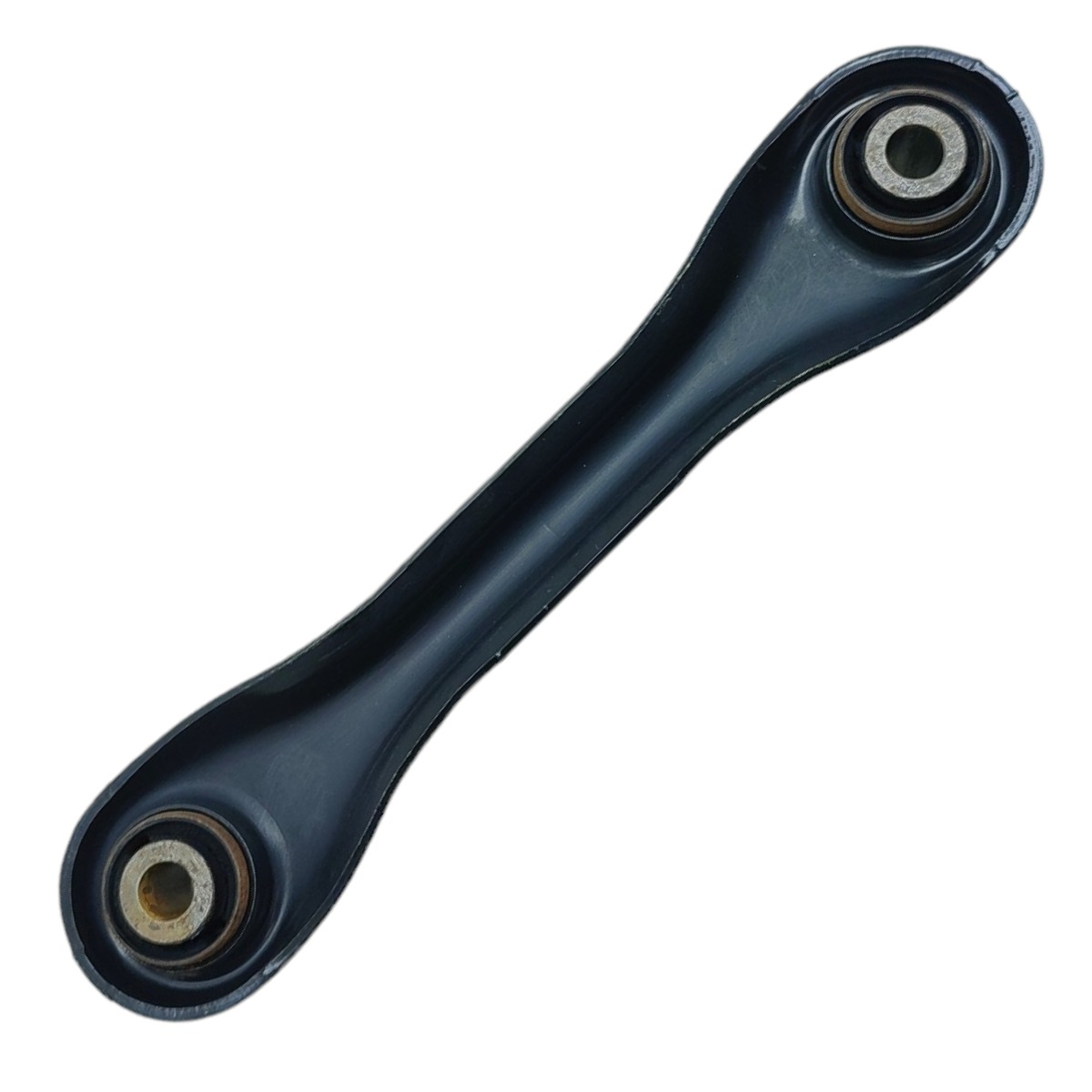 Braço Reto Suspensão Traseira Ford Focus 2003 2004 Sem Lado 2