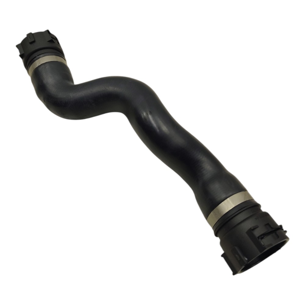 Mangueira água radiador Volvo XC60 3.0 6cc 2009 2010 2011 12 3