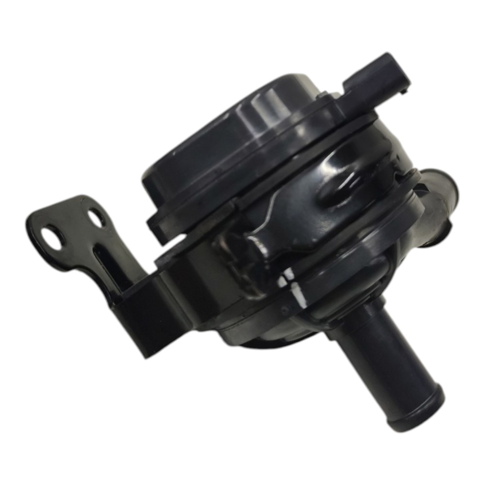 Bomba Água Auxiliar Chery Tiggo 5x 1.5 2025 2024 2023 2022