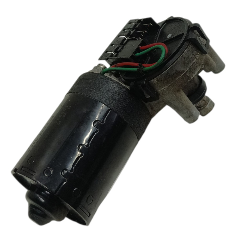 Motor limpador parabrisa Ford Ka 2008 2009 2010 2011 2012 13 2