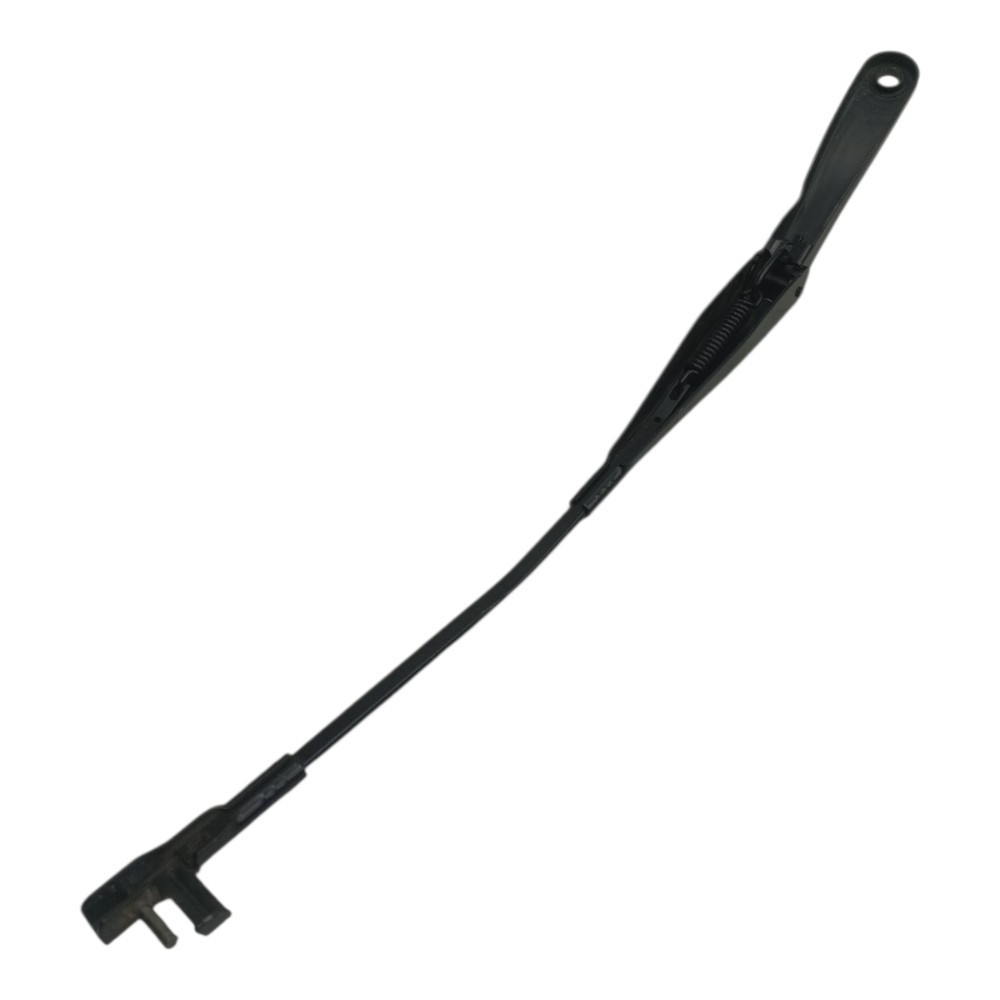 Braço Limpador Parabrisa Esquerdo Gm Vectra 2011 2010 Esquerdo 4