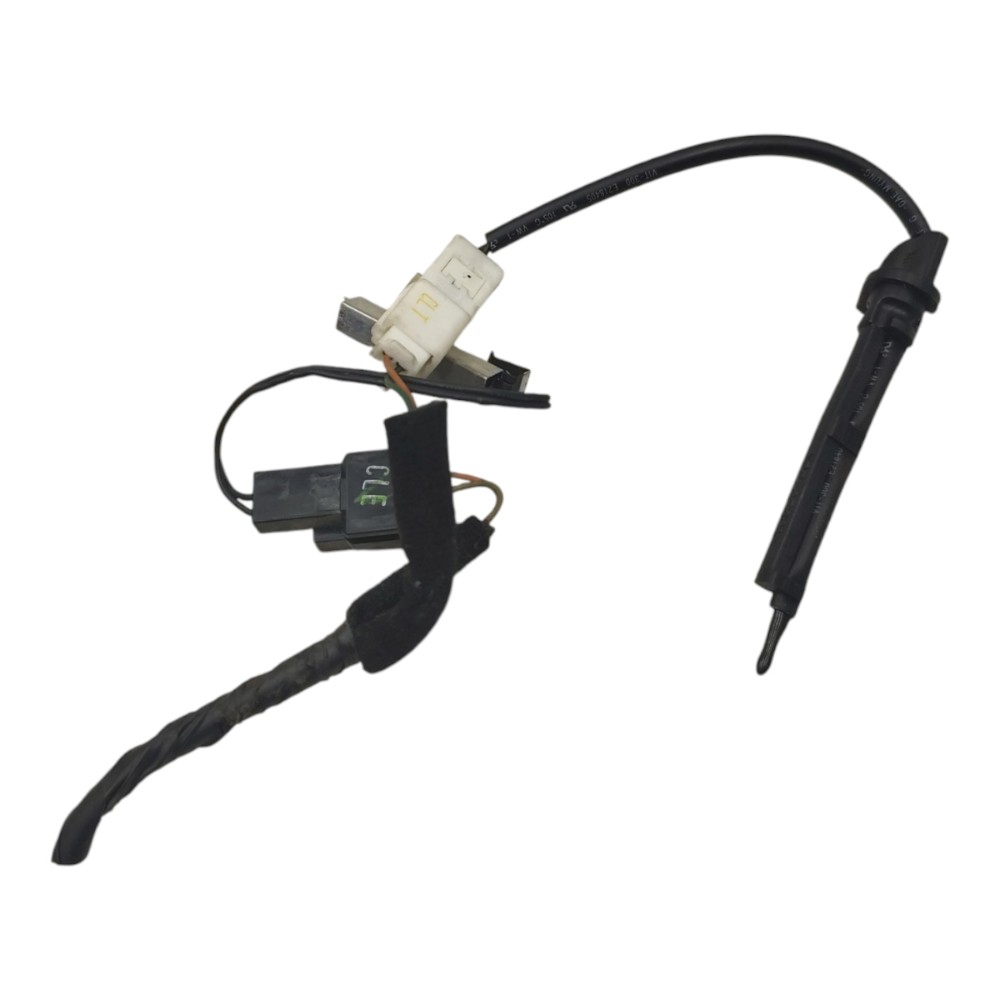 Sensor Temperatura Ar Condicionado Hyundai Azera 2007 2008 2