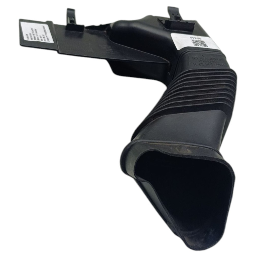 Duto Entrada Filtro Ar Volvo S60 1.6 T4 2010 2011 2012 2013 3