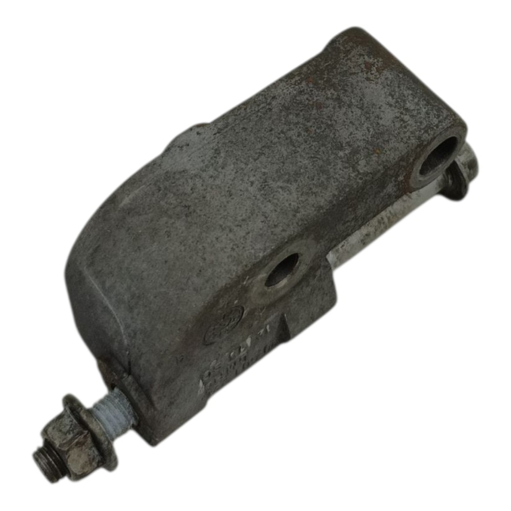 Suporte Alternador Gm Corsa Classic Celta 1.0 2008 2007 2006 2
