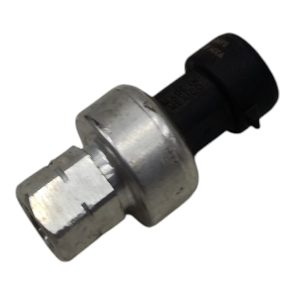 Sensor Pressostato Fiat Siena Palio 2008 2009 2010 2011 3