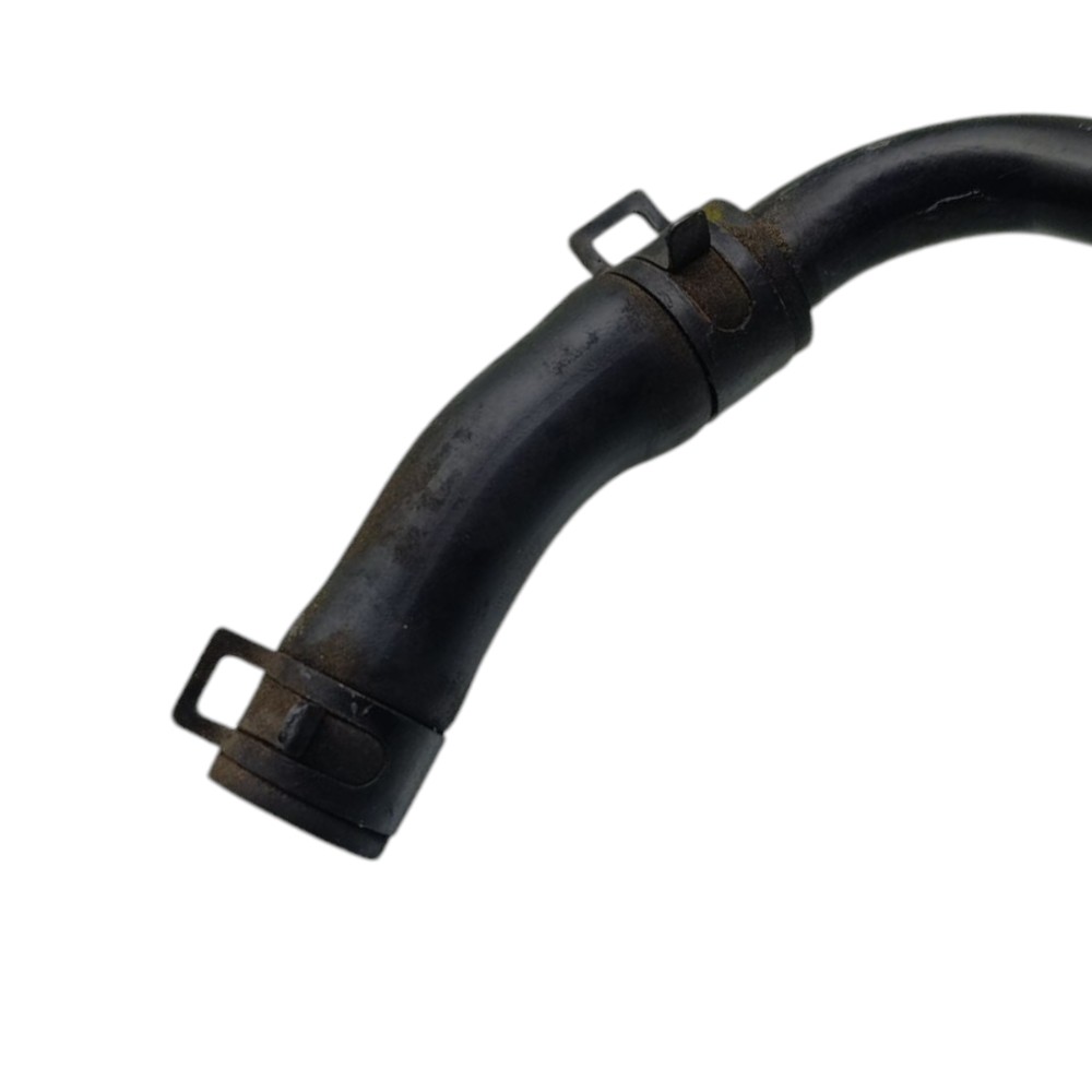 Cano Água Motor Hyundai Veracruz 3.8 V6 2007 2008 2009 2010 3