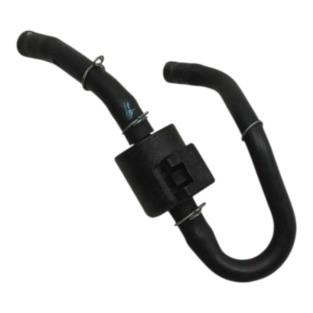 Válvula Canister Honda Fit 1.4 2003 2004 2005 2006 2