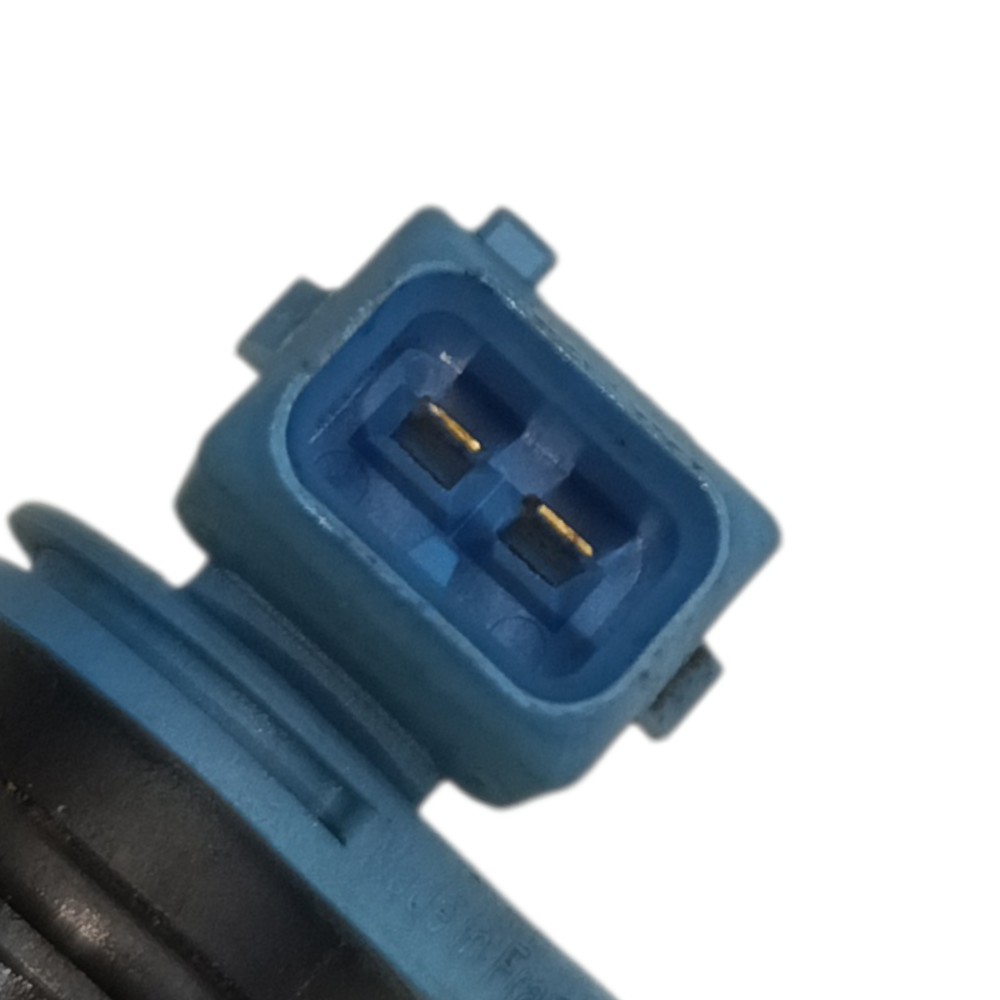 Sensor fase cabeçote ford focus ecosport fiesta 1.6 zetec 06 4