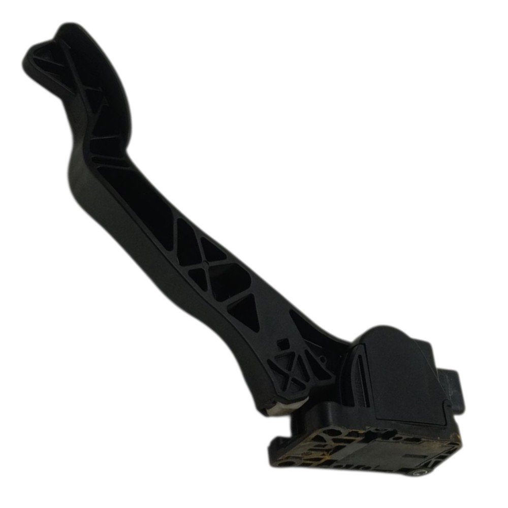 Pedal acelerador eletrônico Citroen Grand C4 2.0 2008 2009 3
