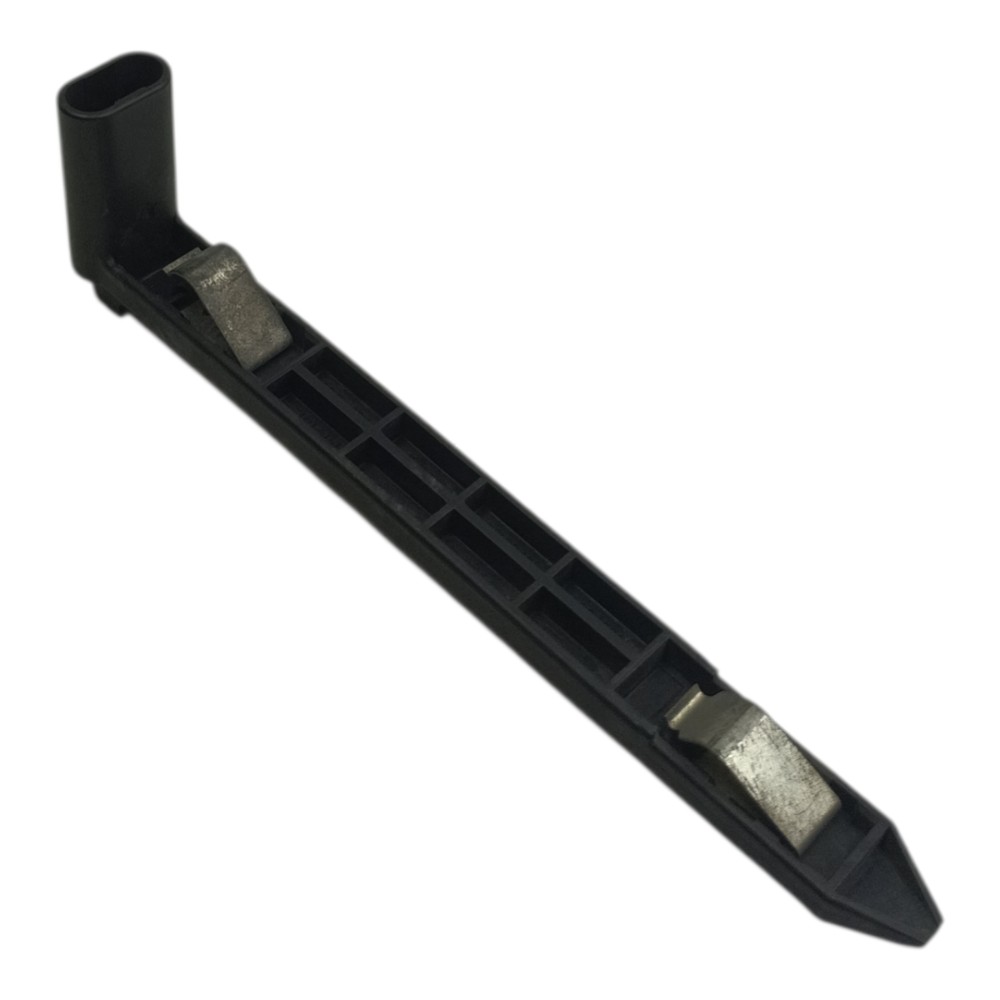 Trava maior farol Volvo XC60 T6 2009 2010 2011 2012 4