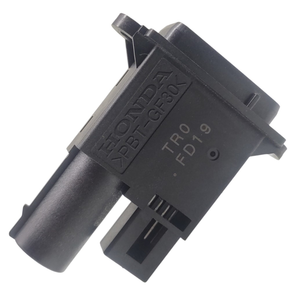 Sensor Temperatura Ar Condicionado Honda Hrv 2016 2017 2018 1