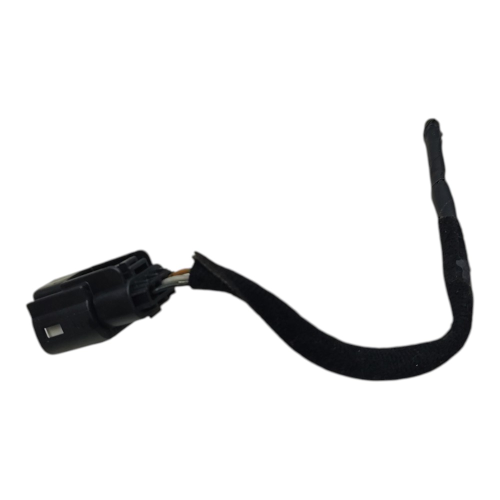 Plug conetor fechadura elétrica traseira direita Picanto 12 3