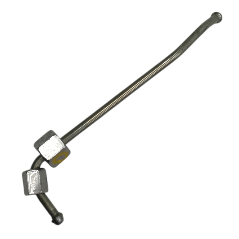 Cano 0 flauta bico fiat toro 2.0 diesel 2025 2024 2023 2022 4