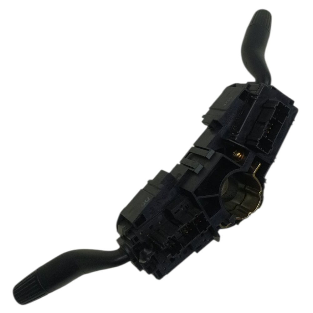 Chave Seta Limpador Honda Fit 2003 2004 2005 2006 2007 2