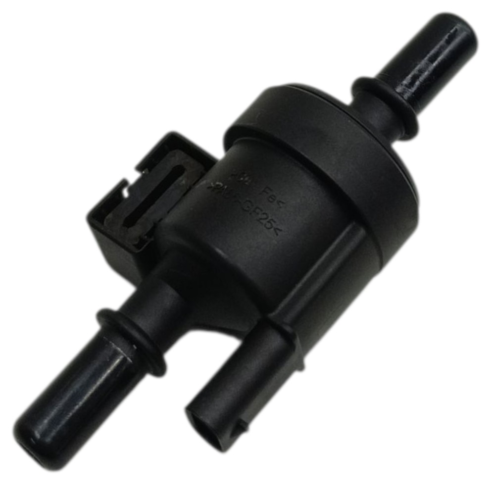 Válvula Canister Chery Tiggo 5x 1.5 2025 2024 2023 2