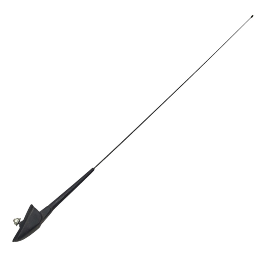 Antena Tetô Honda Fit 2003 2004 2005 2006 2007 2