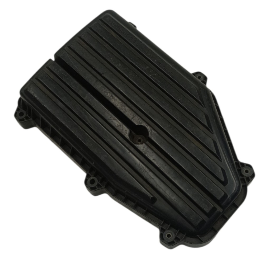 Tampa Filtro Ar Honda Civic 1.7 2001 2002 2003 2004 2005
