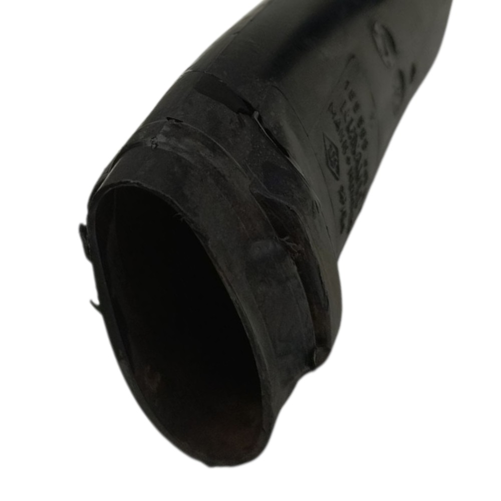 Duto entrada filtro ar Renault Sandero 1.6 8v 2012 2013 2014 4