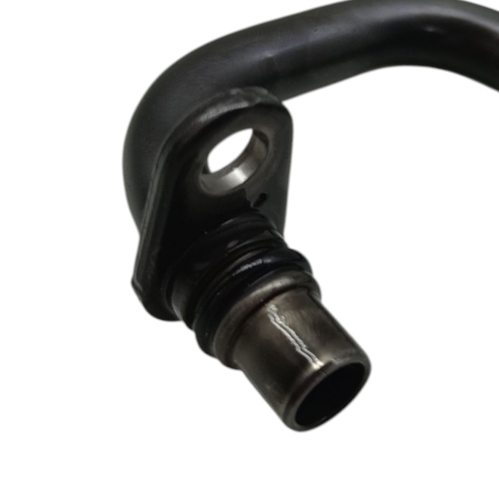 Cano Corpo Válvula Câmbio Automático Honda Fit 1.5 2006 2007 3
