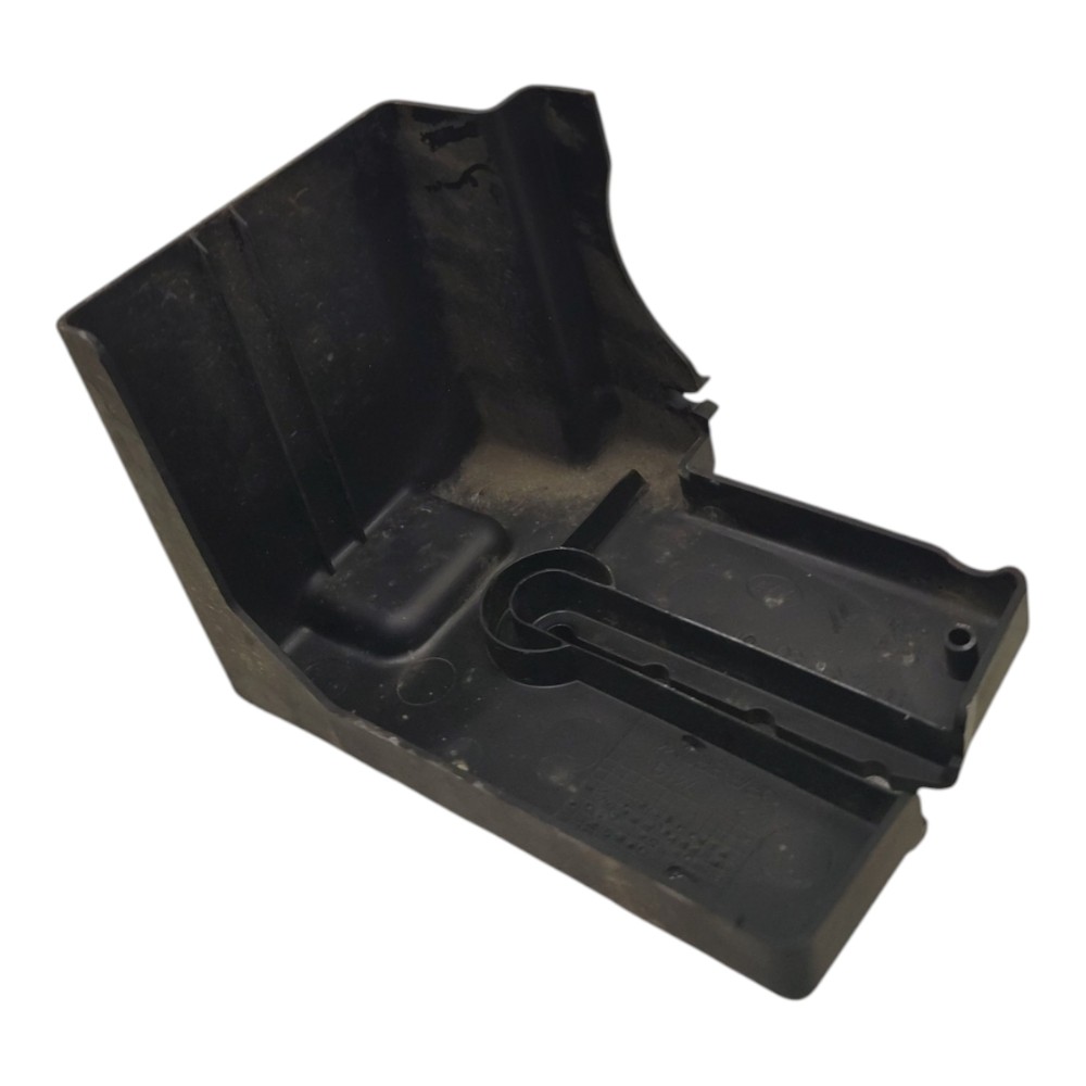 Tampa capa módulo ABS Peugeot 208 1.6 2014 2015 2016 2017 18 2