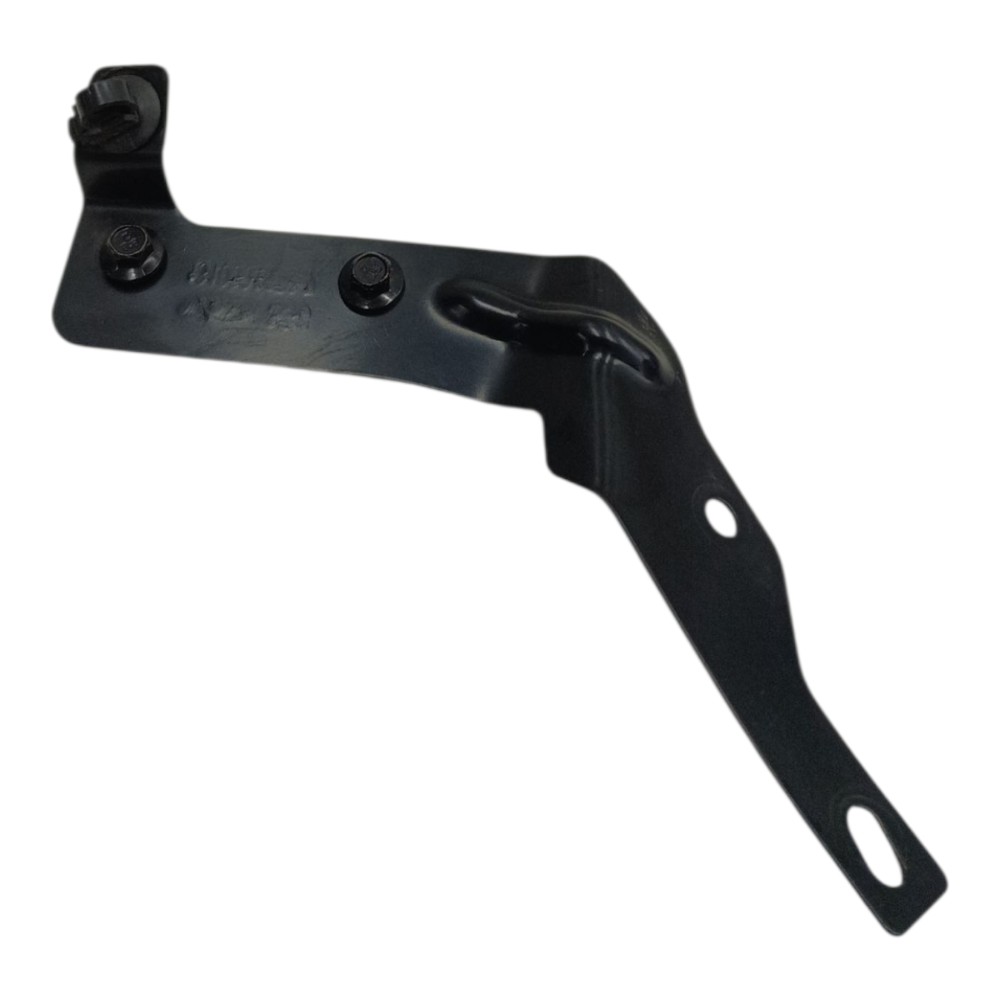 Suporte Módulo Sensor Pressão Combustível Chery Tiggo 5x 25 3