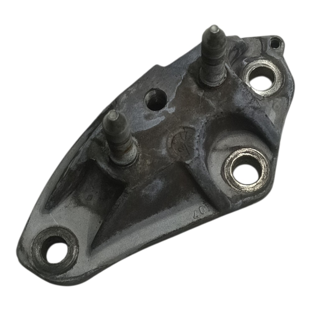 Suporte Coxim Câmbio Honda Civic G8 Automático 2007 2008 09 2