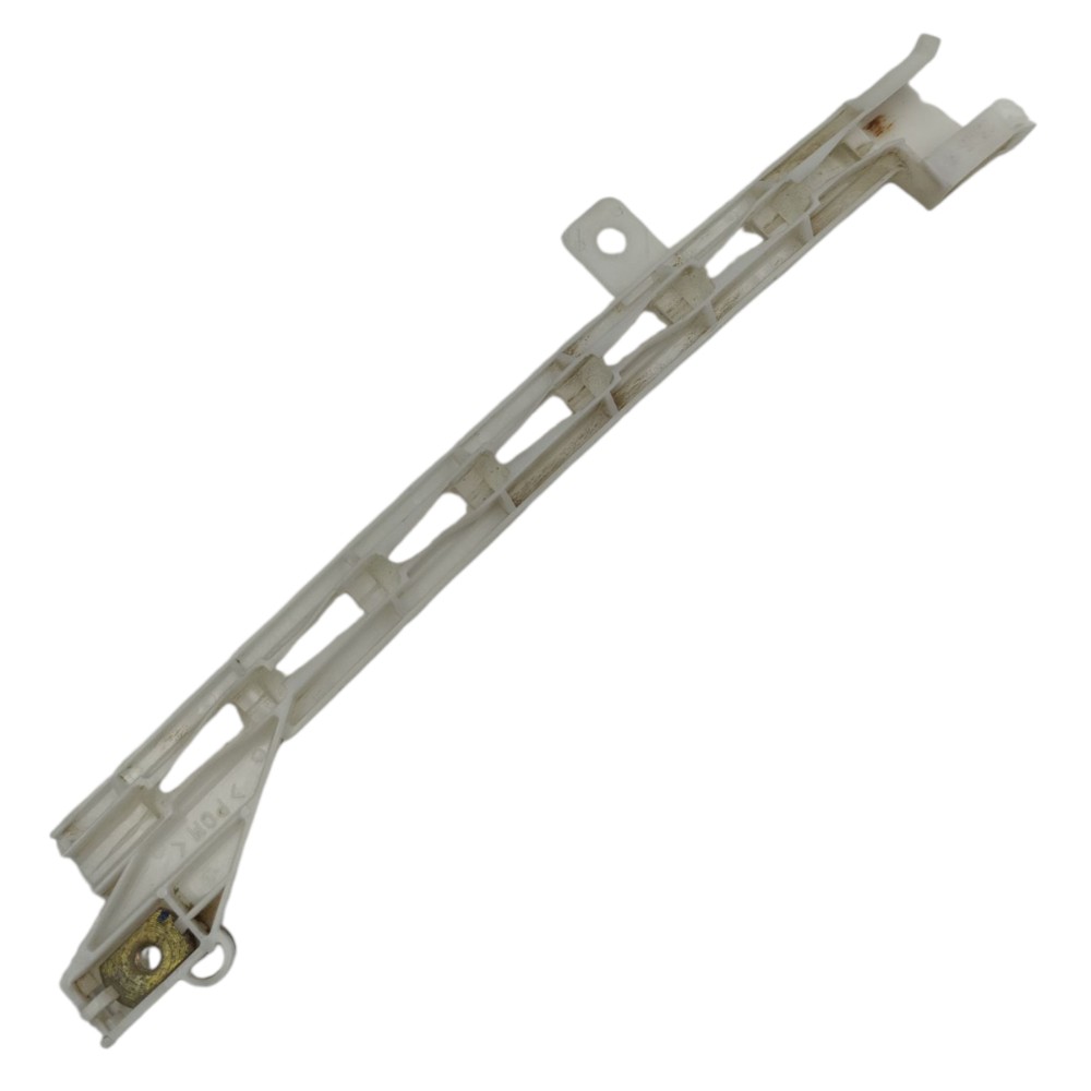 Guia vidro dianteiro direito Mitsubishi Pajero TR4 2005 2006 4