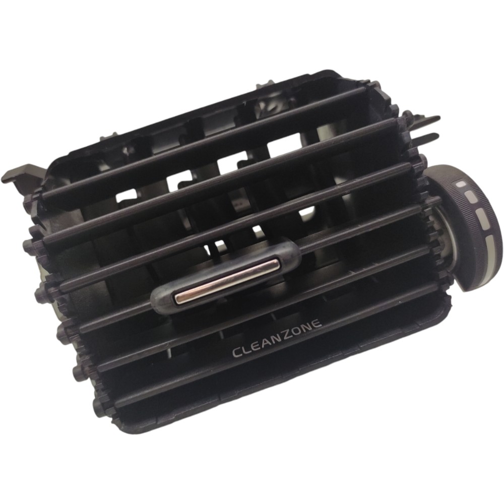 Difusor Ar Central Esquerdo Painel Volvo Xc60 2014 2015 2017 1