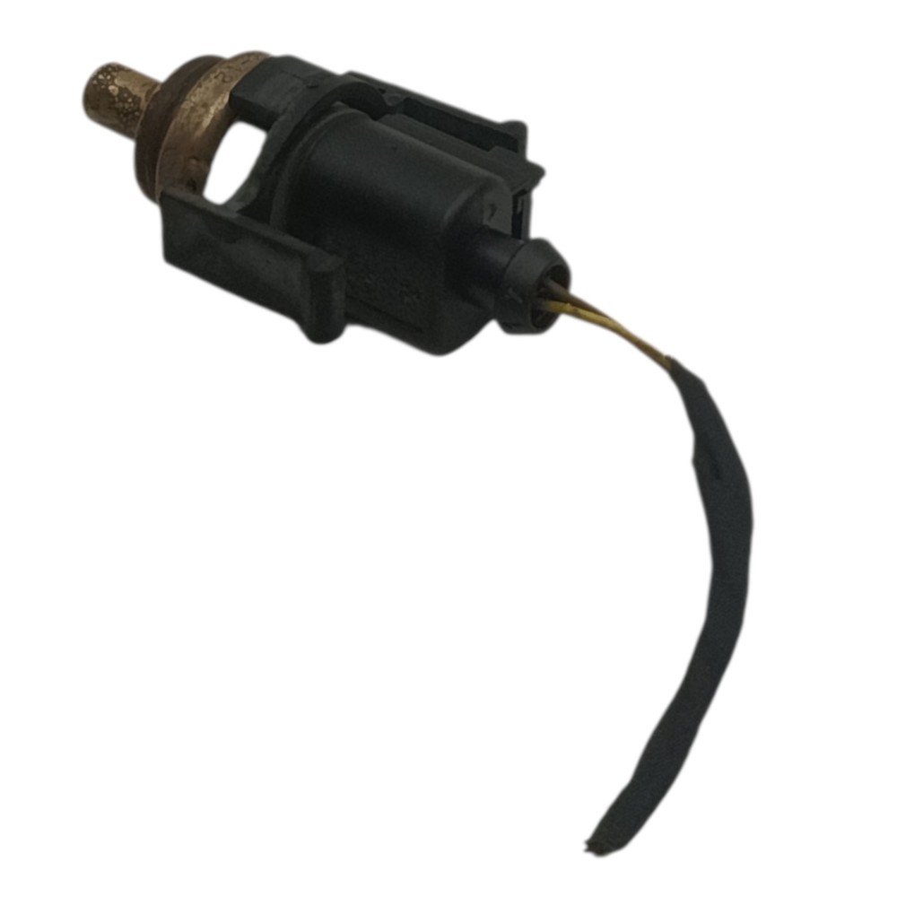 Sensor Temperatura Água Vw Tiguan Jetta 2.0 Tsi 2012 2013 4