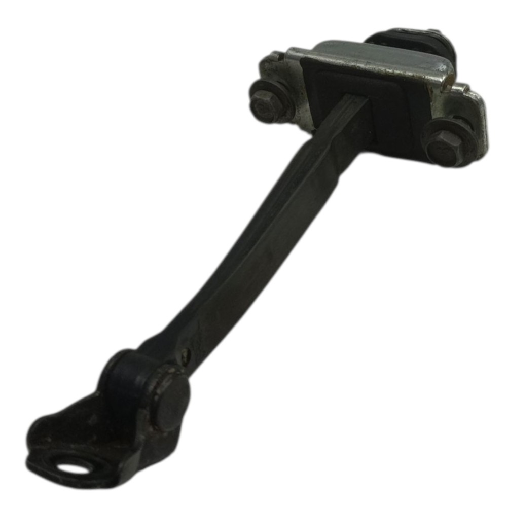 Limitador porta dianteira GM Captiva 2009 2010 2011 2012 3