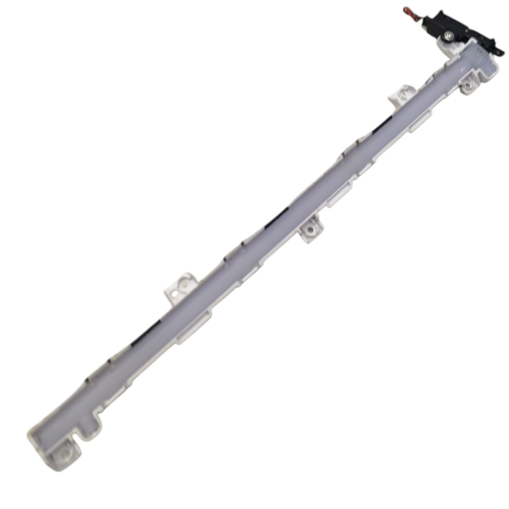 Luz Led Difusor Ar Central Painel Hyundai Creta 2026 2025 2