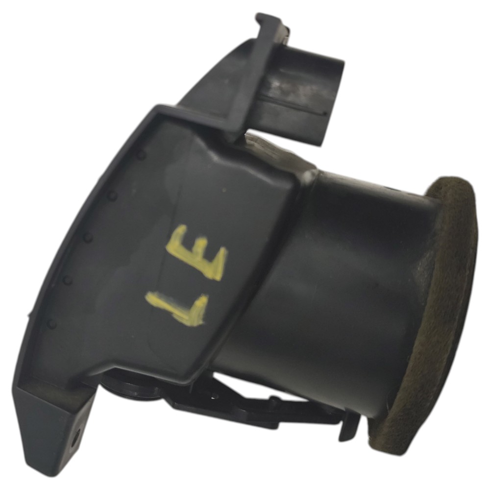 Difusor Lateral Esquerdo Painel Honda Fit 2004 2005 2006 07 2