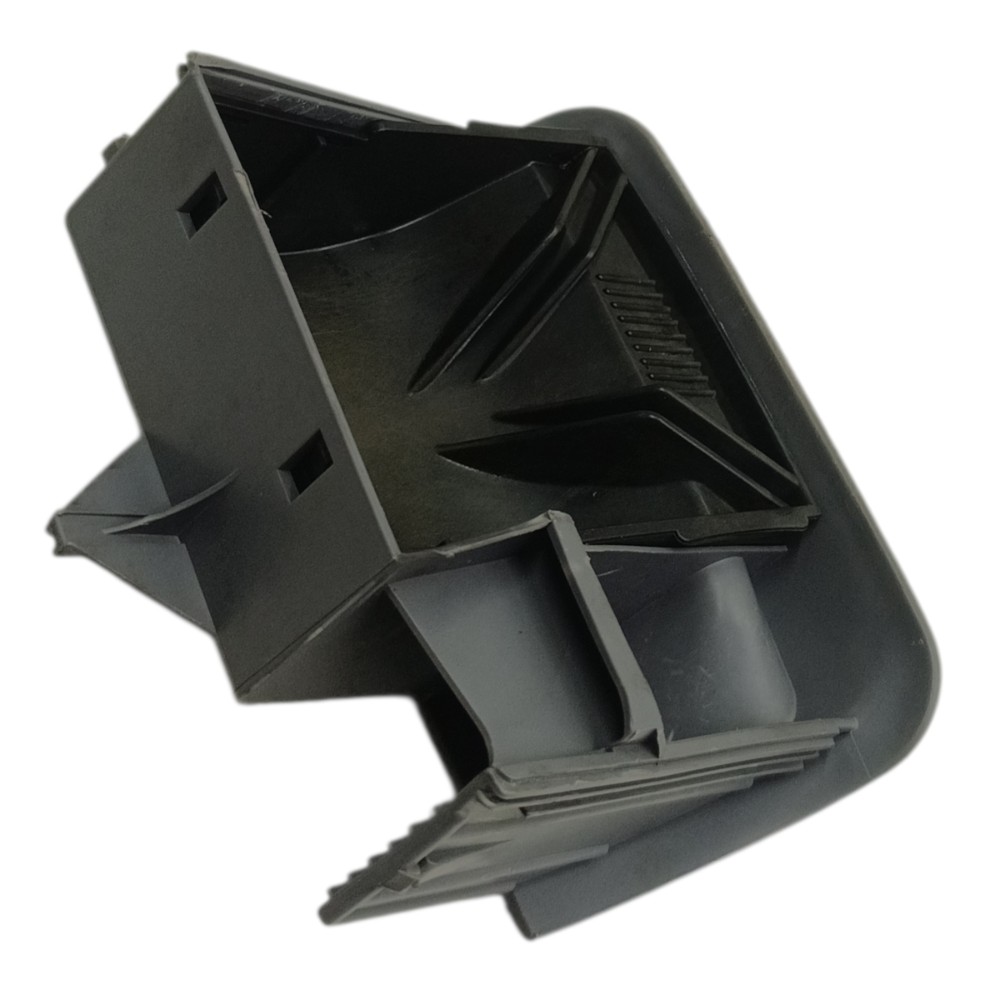 Cinzeiro porta treco painel Ford Escort Zetec 1997 1998 2002 3