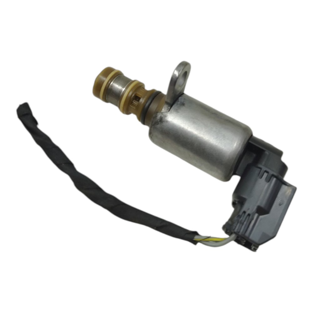 Válvula solenoide Carter Ford Fusion 2.0 2019 2018 2017