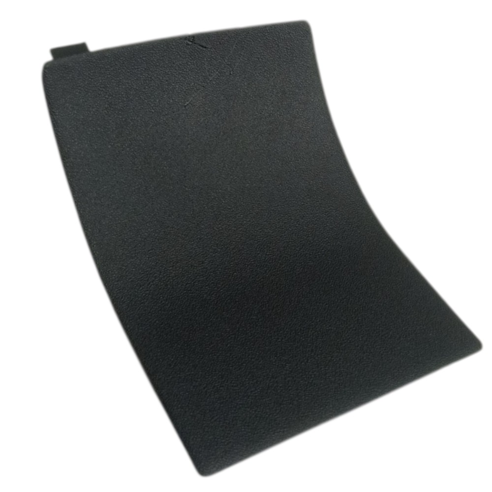 Acabamento Painel Honda Fit 2003 2004 2005 2006 2007 Preto Moldado 2