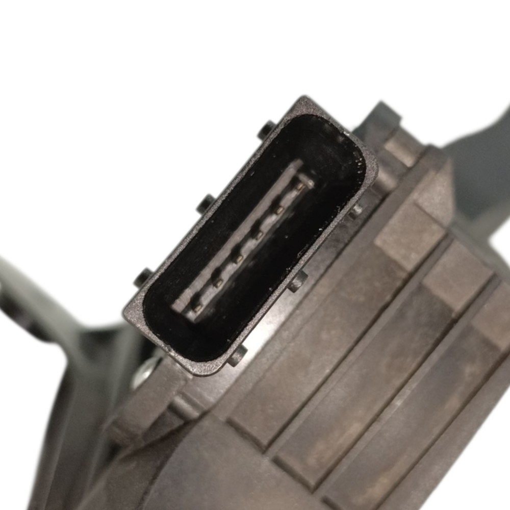 Pedal Acelerador Eletrônico Chery Tiggo 5x 1.5 2025 2024 23 4