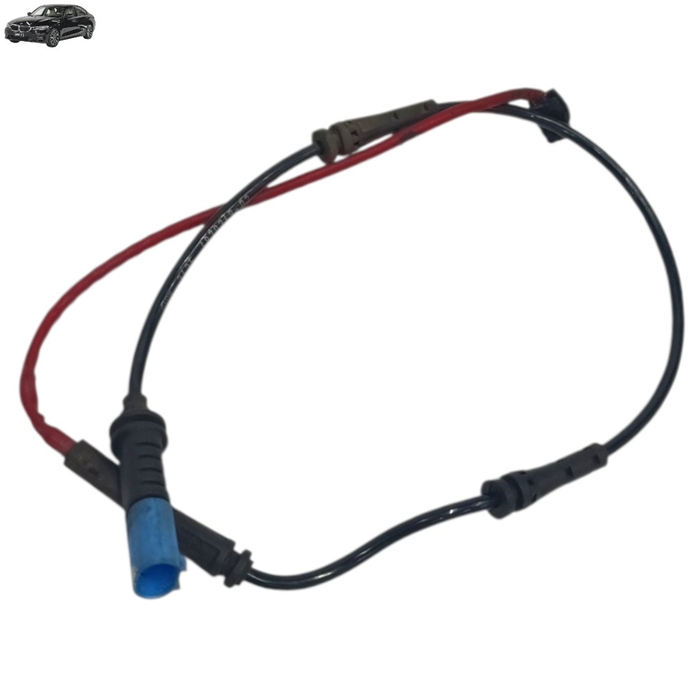 Sensor pastilha dianteira BMW 320i b48 2020 2021 2022 2023