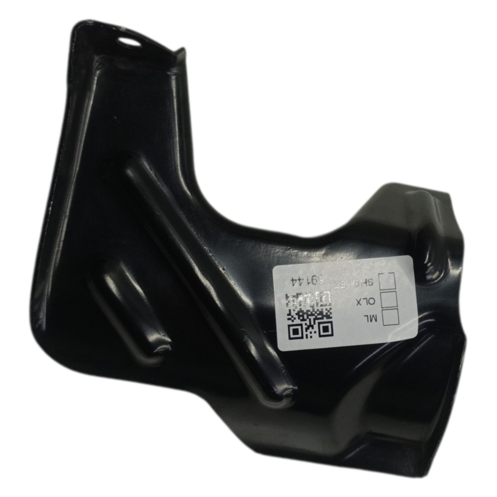 Suporte Inferior Traseiro Kia Stonic Tgdi 1.0 2022 2023 2024 2
