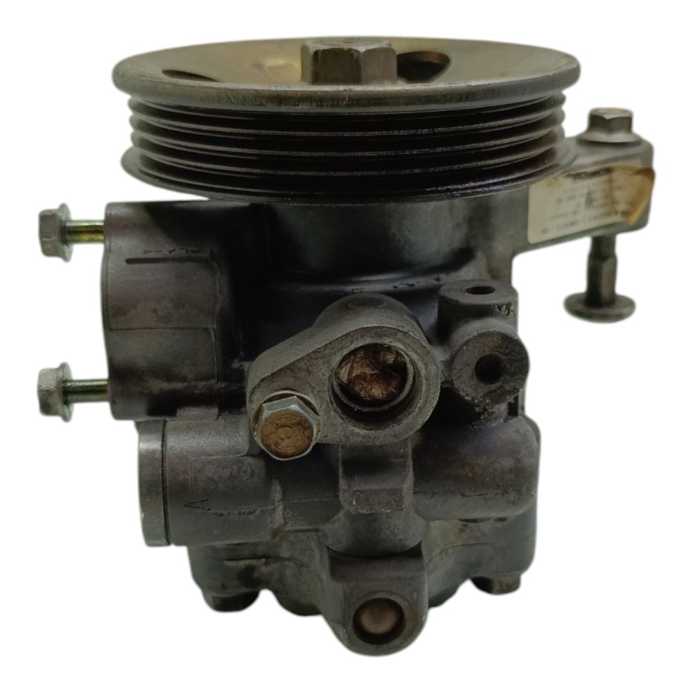 Bomba Direção Hidráulica Honda Civic G7 1.7 2001 02 03 04 05 2
