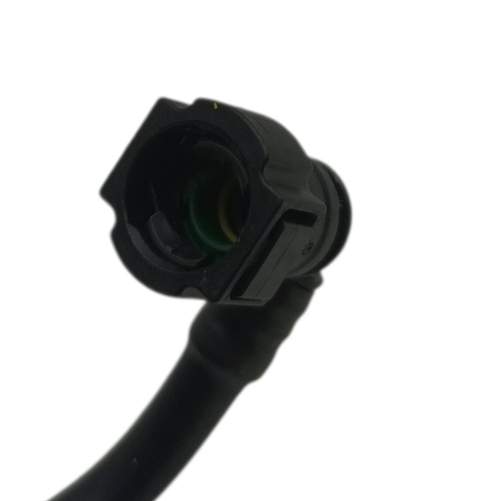 Mangueira admissão Citroën basalt 1.0 3cc Turbo 2025 2024 3