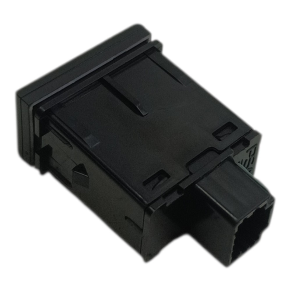 Botão Trava Porta Citroen Basalt 2025 2024 3