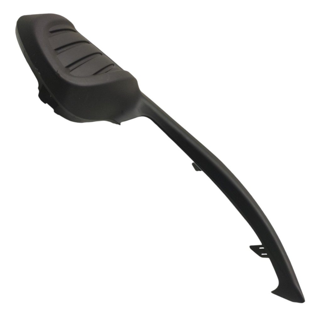 Moldura Farol Milha Direito Toyota Yaris 2024 2023 2022 2